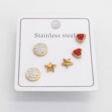 stainless steel jewelry (124)