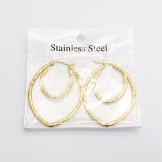 stainless steel jewelry (141)