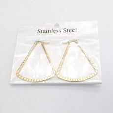 stainless steel jewelry (143)