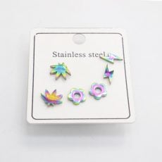 stainless steel jewelry (17)