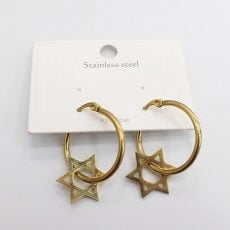 stainless steel jewelry (174)