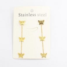 stainless steel jewelry (183)