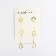 stainless steel jewelry (184)