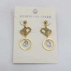 stainless steel jewelry (197)