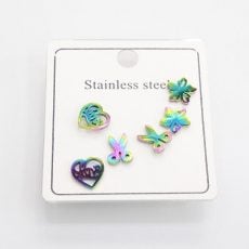 stainless steel jewelry (2)