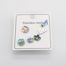 stainless steel jewelry (24)
