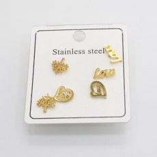 stainless steel jewelry (35)