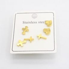 stainless steel jewelry (41)