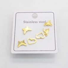 stainless steel jewelry (55)
