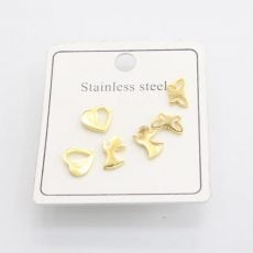 stainless steel jewelry (60)