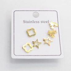 stainless steel jewelry (82)