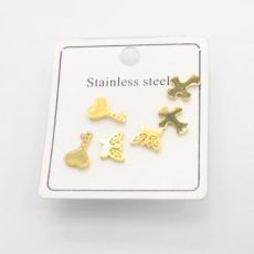 stainless steel jewelry (86)