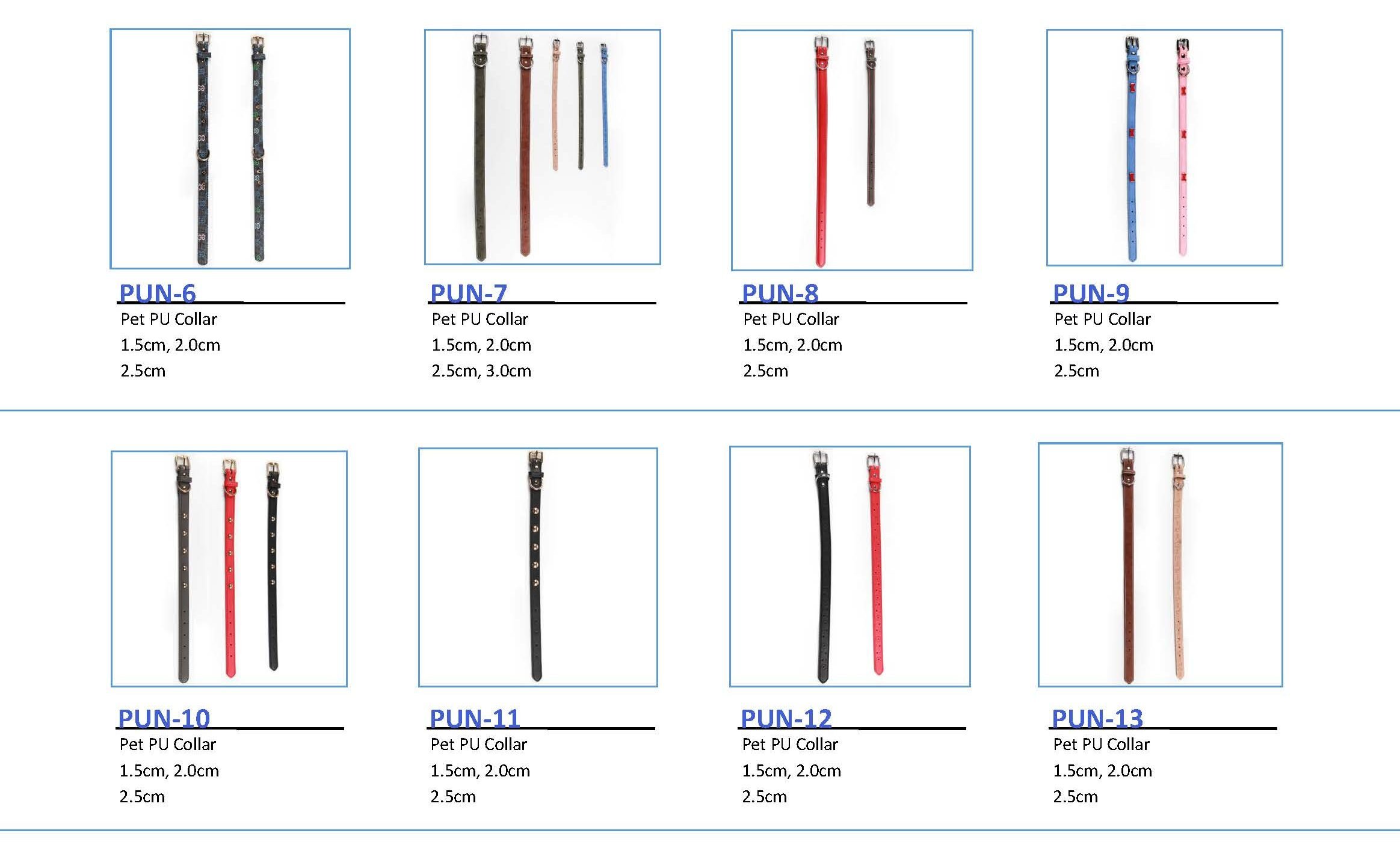 pet_页面_1 pet_页面_1