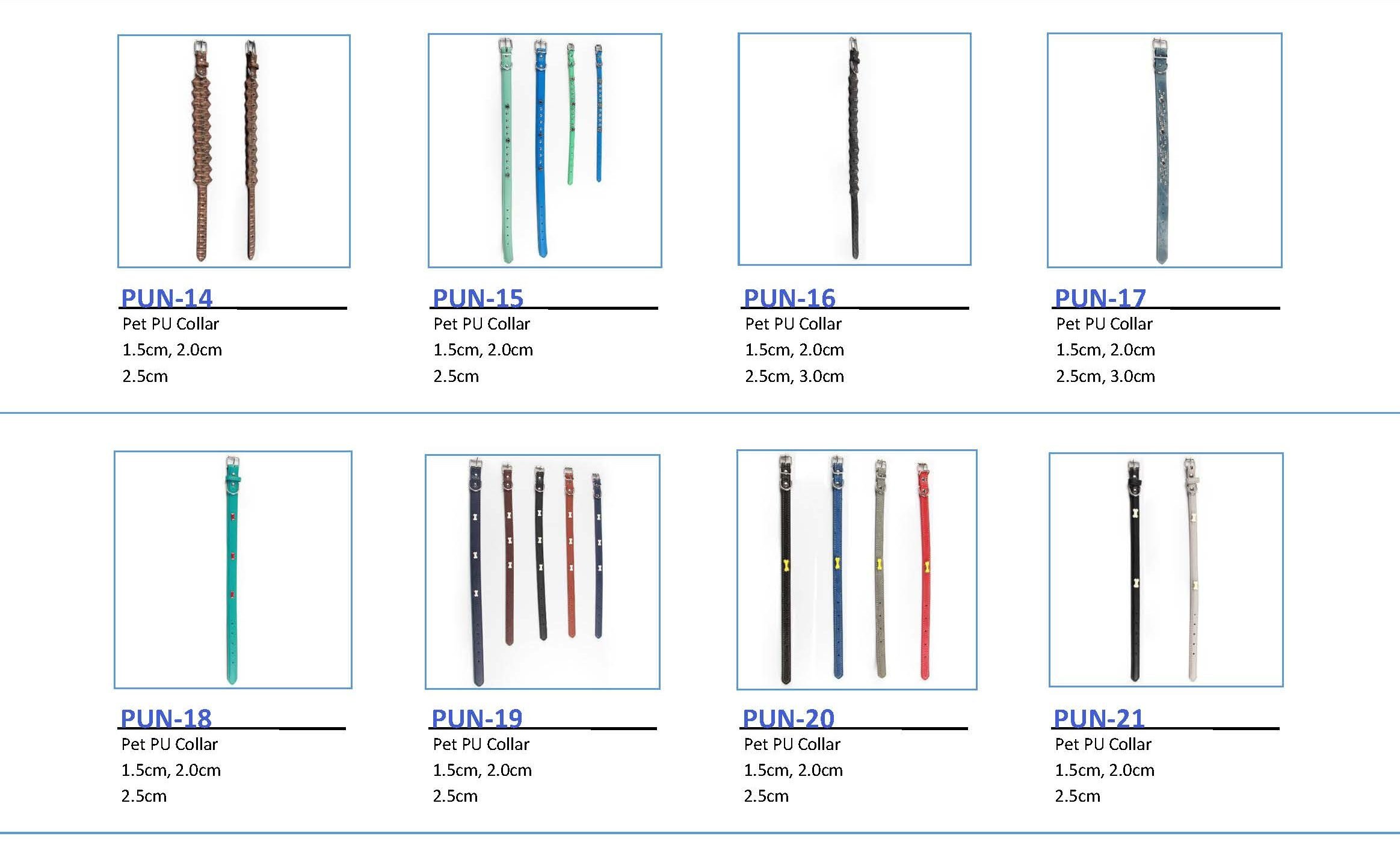pet_页面_2 pet_页面_2