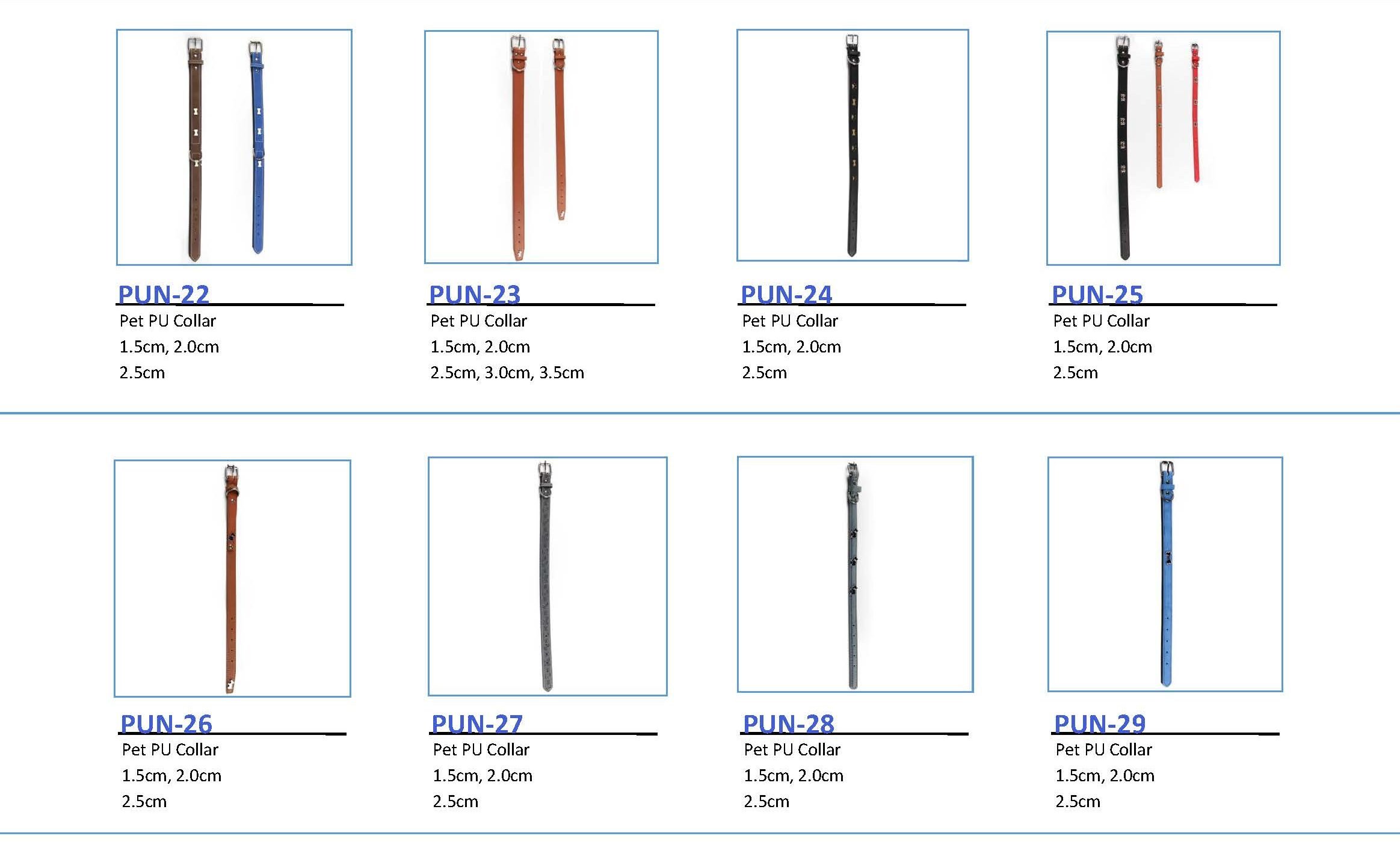 pet_页面_3 pet_页面_3