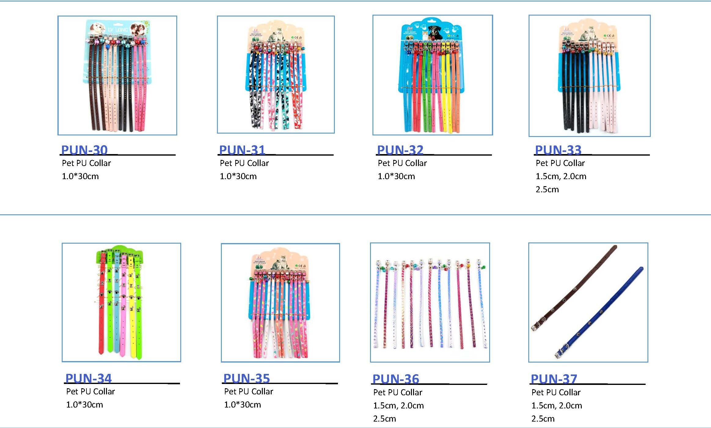 pet_页面_4 pet_页面_4