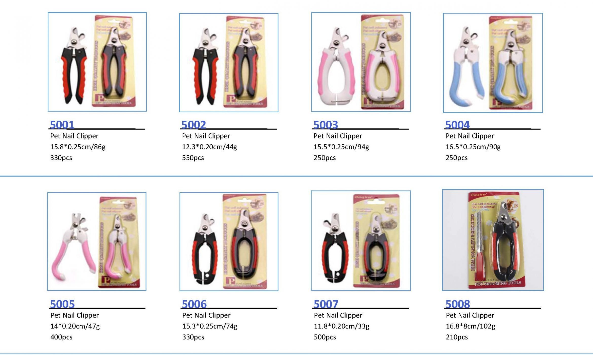 nail_页面_1 nail_页面_1