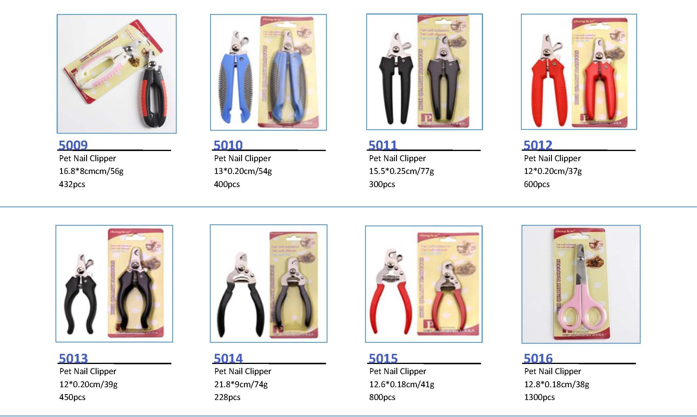 nail_页面_2 nail_页面_2