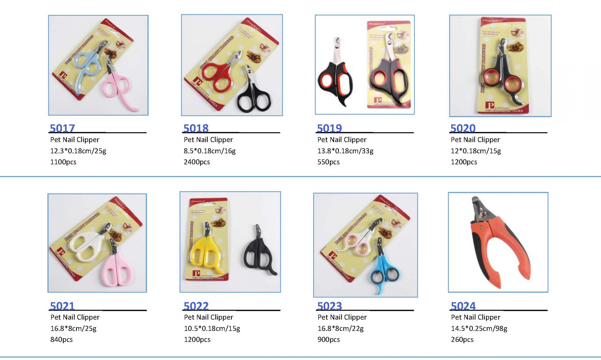 nail_页面_3 nail_页面_3