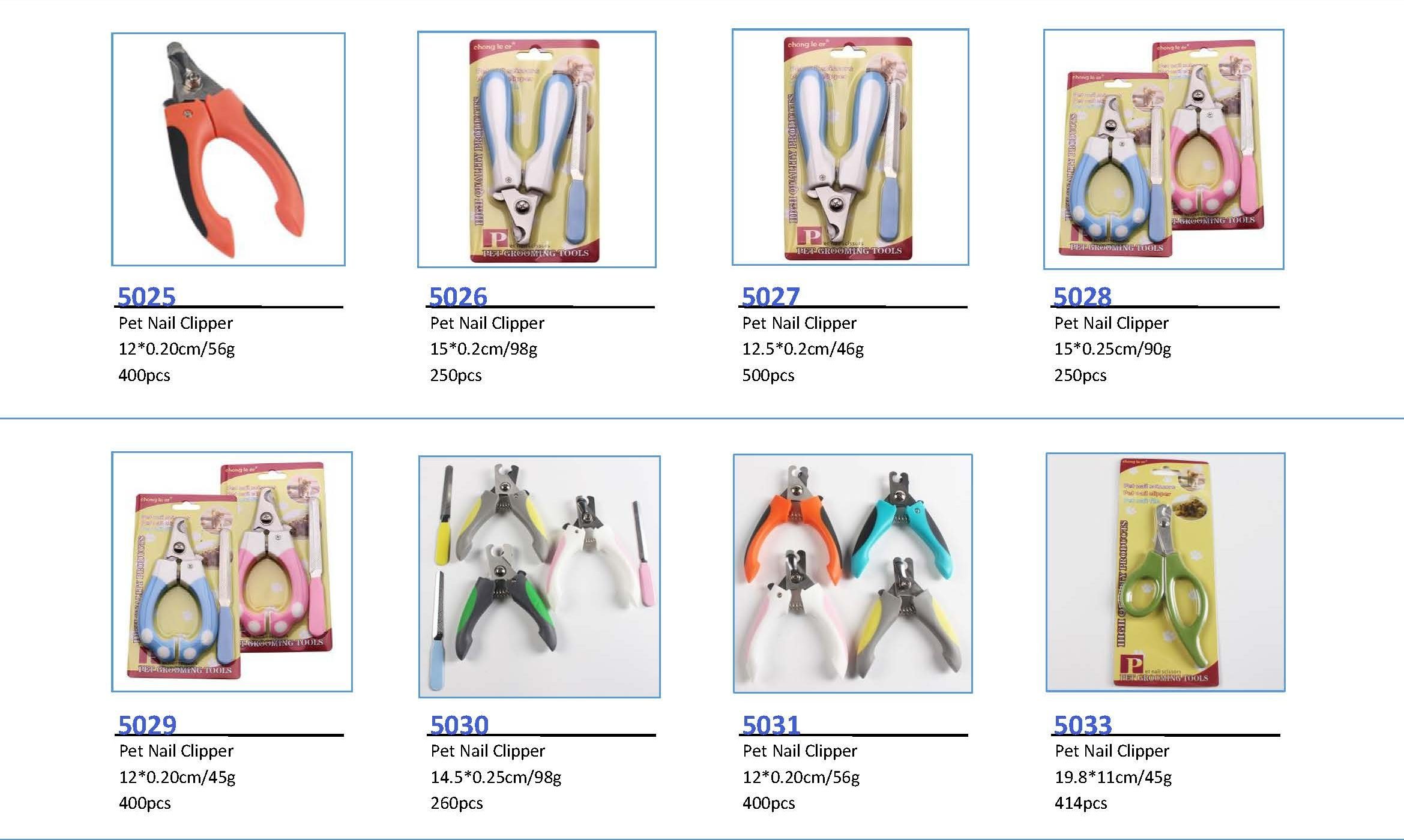 nail_页面_4 nail_页面_4