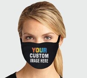 il_340x270.2330880198_2mrr il_340x270.2330880198_2mrr