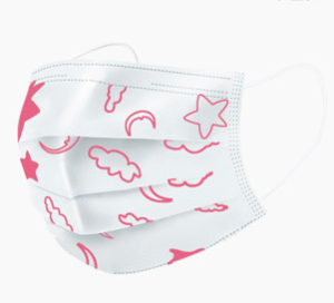 企业微信截图_20201030222628 企业微信截图_20201030222628