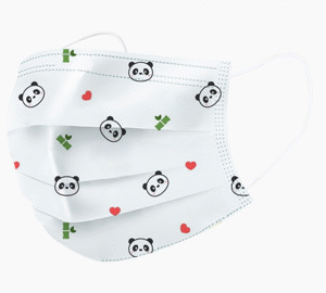 企业微信截图_20201030222659 企业微信截图_20201030222659