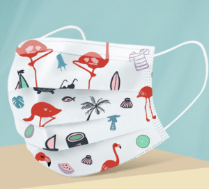 企业微信截图_20201030222921 企业微信截图_20201030222921