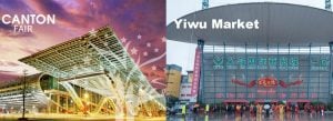 Yiwu-Market-and-Canton-Fair-comparison-collage