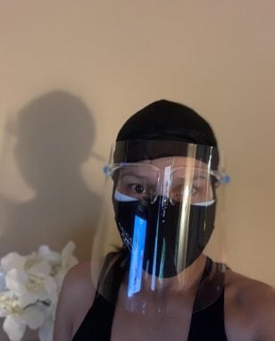 61HK-heP56L 61HK-heP56L