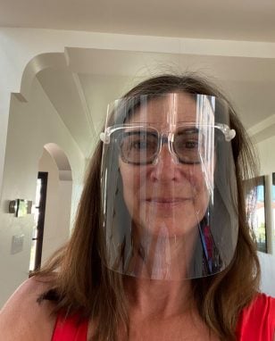 71dxxjJtemL 71dxxjJtemL