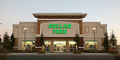Dollar-Tree-Storefront Dollar-Tree-Storefront