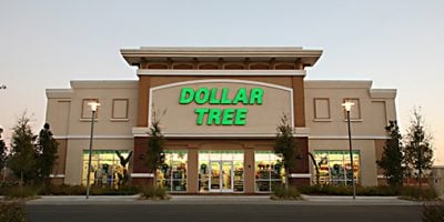 Dollar-Tree-Storefront Dollar-Tree-Storefront