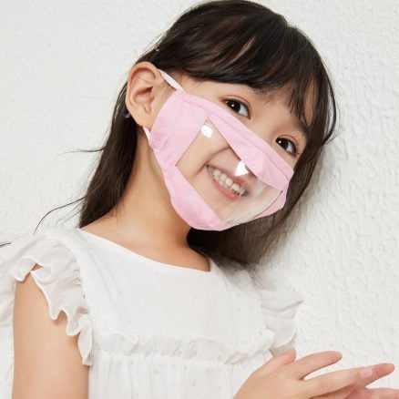 child anti child anti