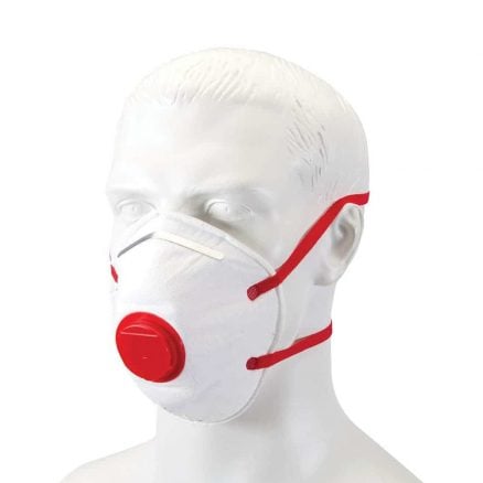 FFP3-Mask FFP3-Mask