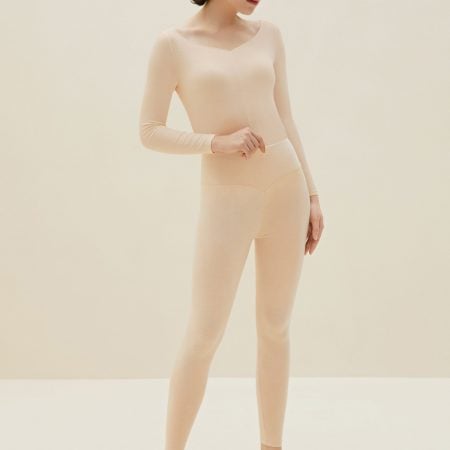 All kinds of fleece thermal underwear (1) All kinds of fleece thermal underwear (1)