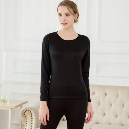 All kinds of fleece thermal underwear (2) All kinds of fleece thermal underwear (2)