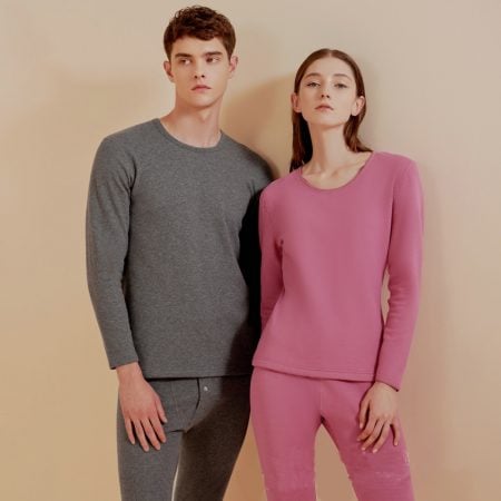 All kinds of fleece thermal underwear (4) All kinds of fleece thermal underwear (4)