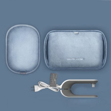 Electric Hand Warmer (10) Electric Hand Warmer (10)