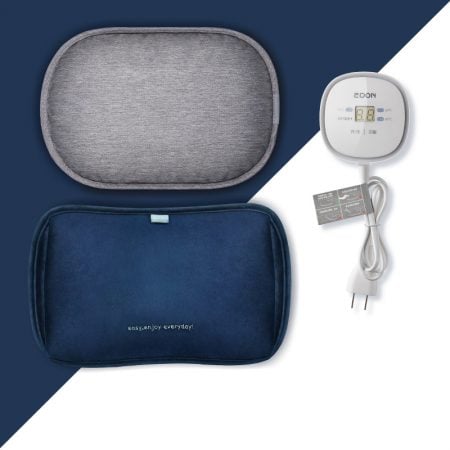 Electric Hand Warmer (3) Electric Hand Warmer (3)