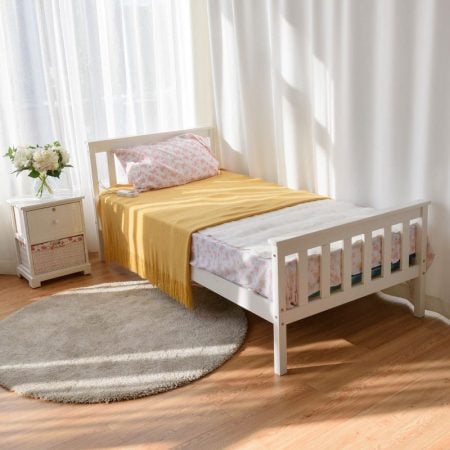 Electric heated mattress (1) Electric heated mattress (1)