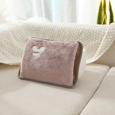 Hand Inserted Hot water Bottle2 (1) Hand Inserted Hot water Bottle2 (1)