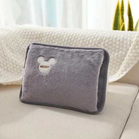 Hand Inserted Hot water Bottle2 (2) Hand Inserted Hot water Bottle2 (2)