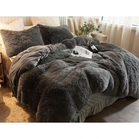 Thick Duvet (4) Thick Duvet (4)