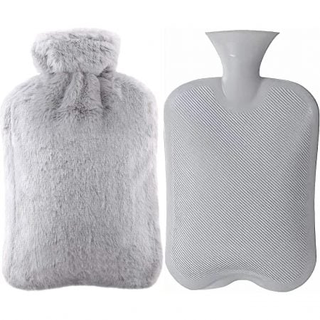Various hot water bottle (3) Various hot water bottle (3)