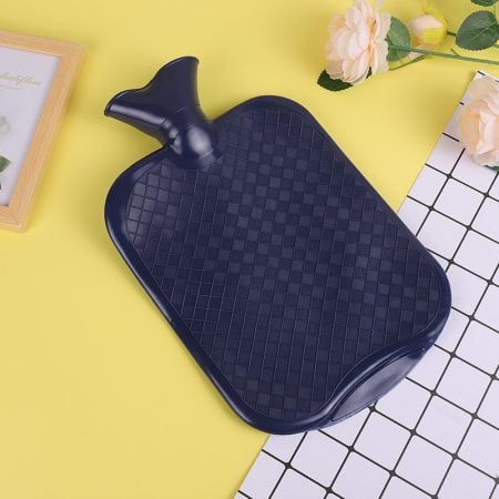 Vintage Hot Water Bottle (3) Vintage Hot Water Bottle (3)