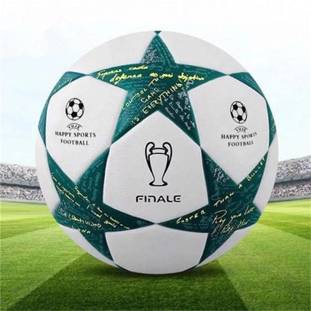 World-Cup-football (1)