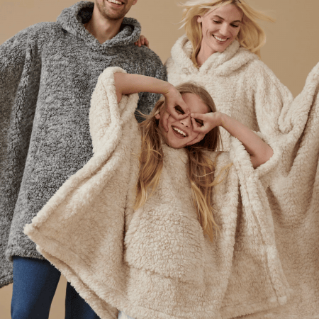 best hooded blankets for keeping warm best hooded blankets for keeping warm