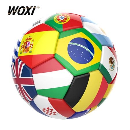 cheap-soccer-ball
