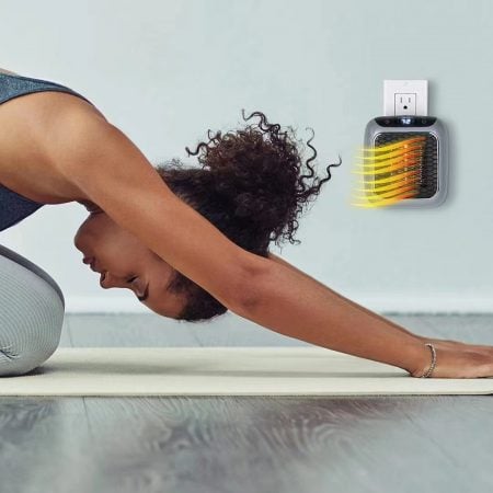 mini wall heater (2) mini wall heater (2)